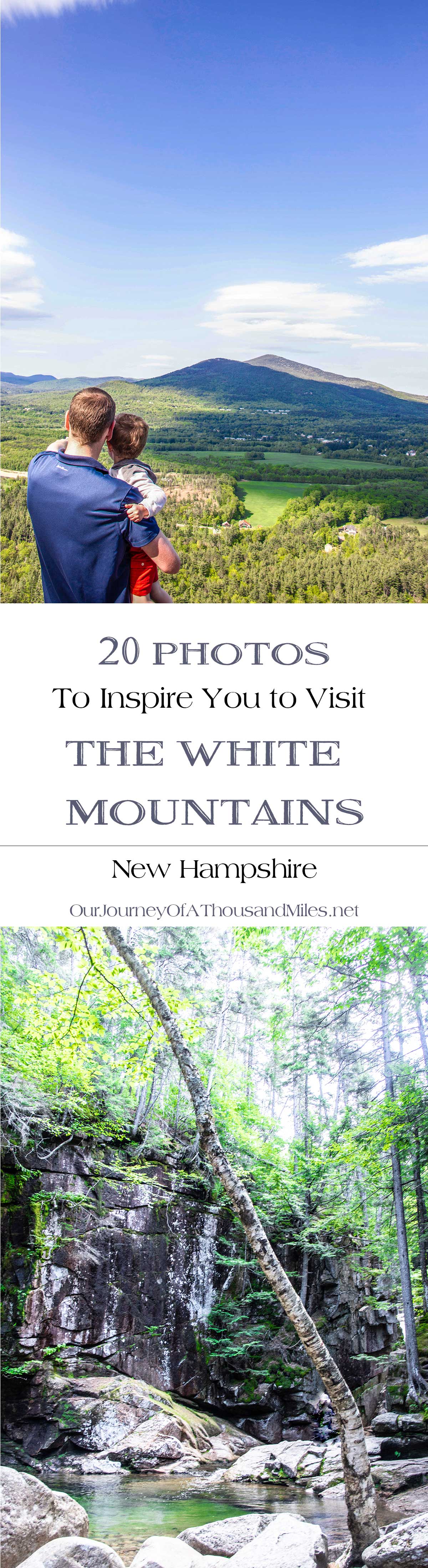 20-Photos-To-Inspire-You-To-Visit-The-White-Mountains-in-New-Hampshire