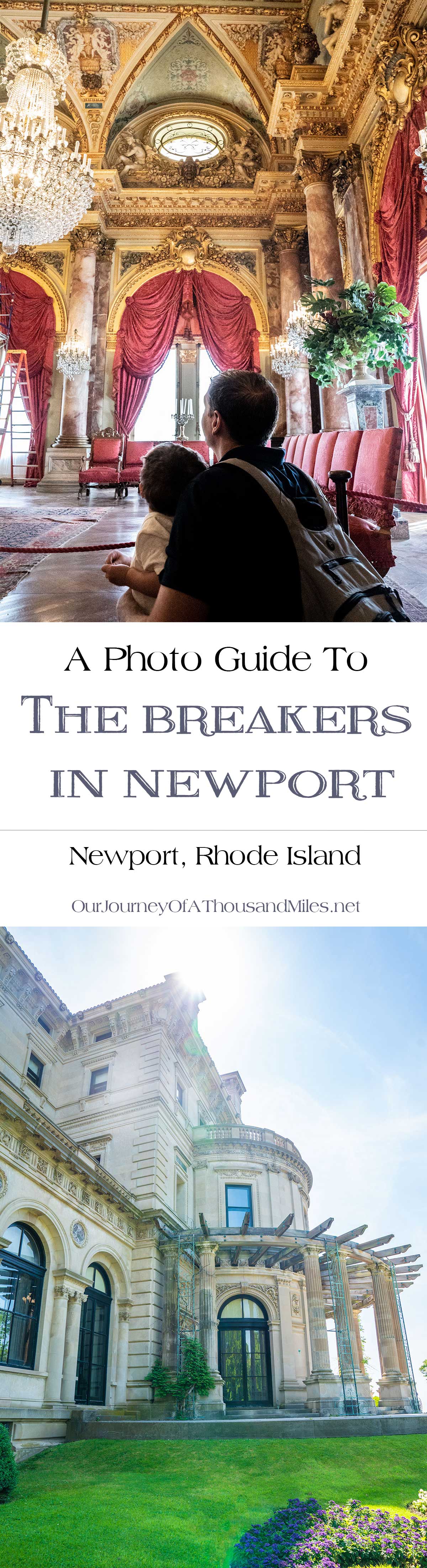A-Photo-Guide-To-The-Breakers-In-Newport-Rhode-Island