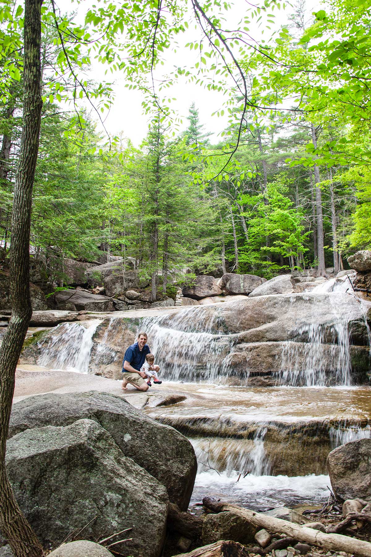 Dianas-Baths-North-Conway-White-Mountains-NH