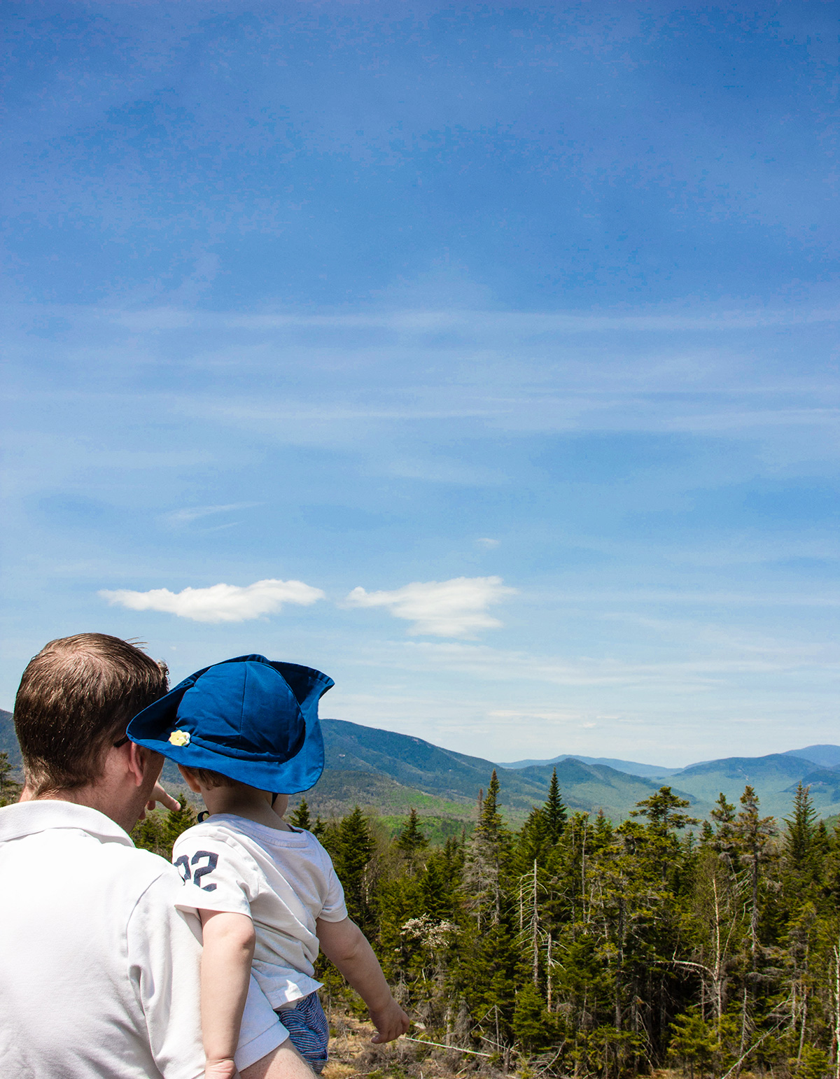 Mountian-Views-on-Kancamagus-Highway-NH