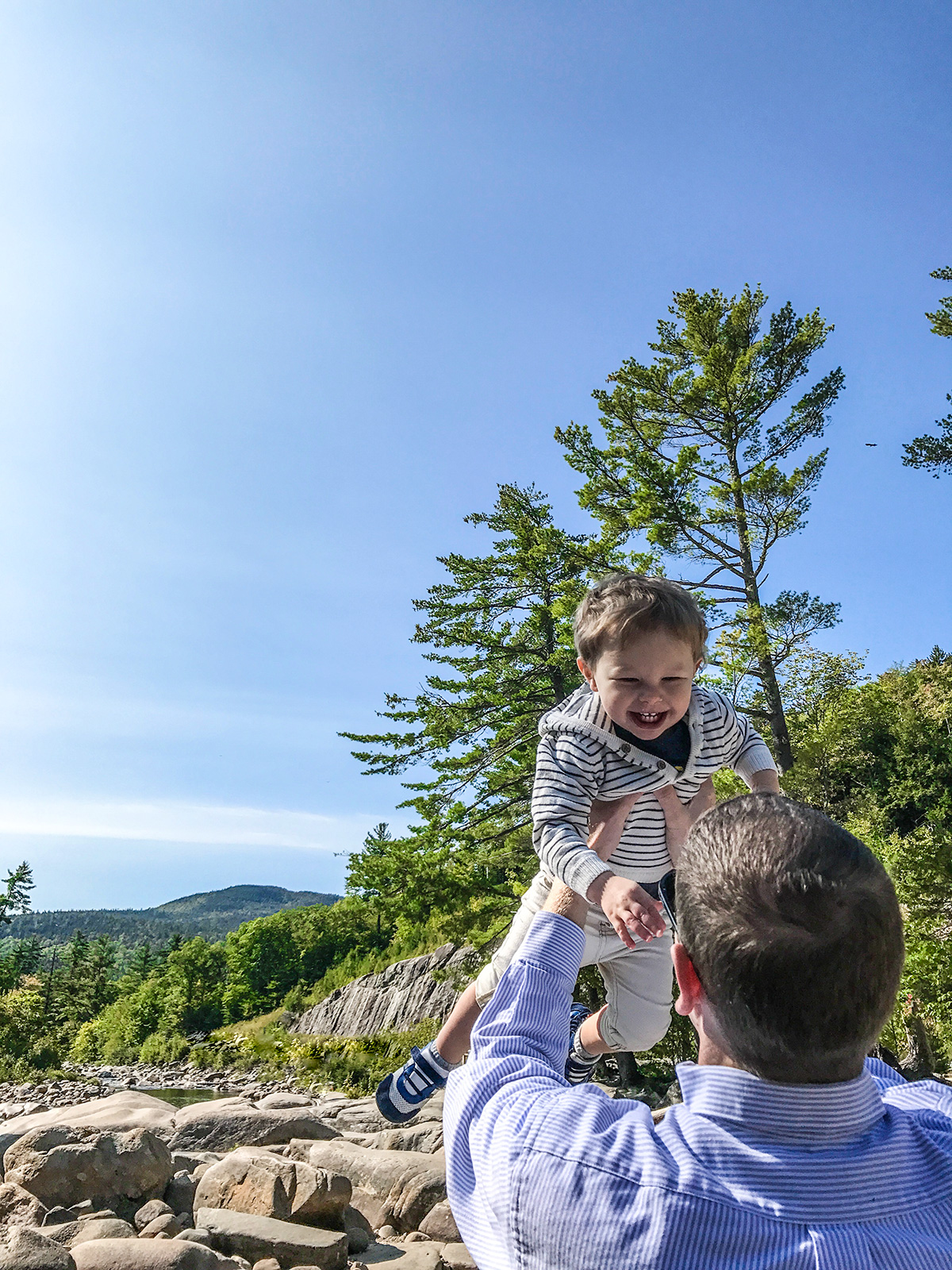 Rocky-Gorge-and-Falls-Pond-Kancamagus