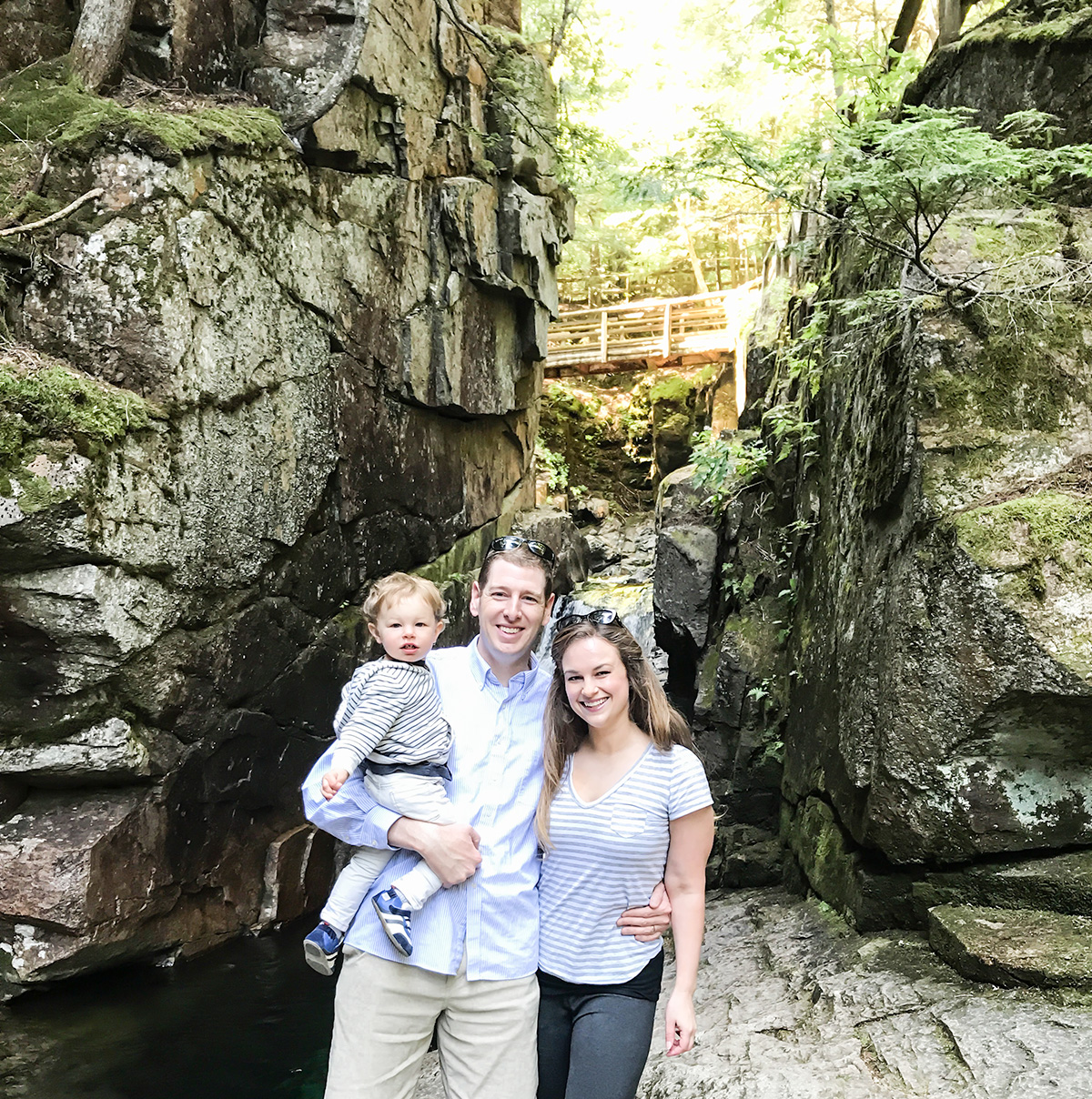 Sabbaday-Falls-family-pic-Kancamagus