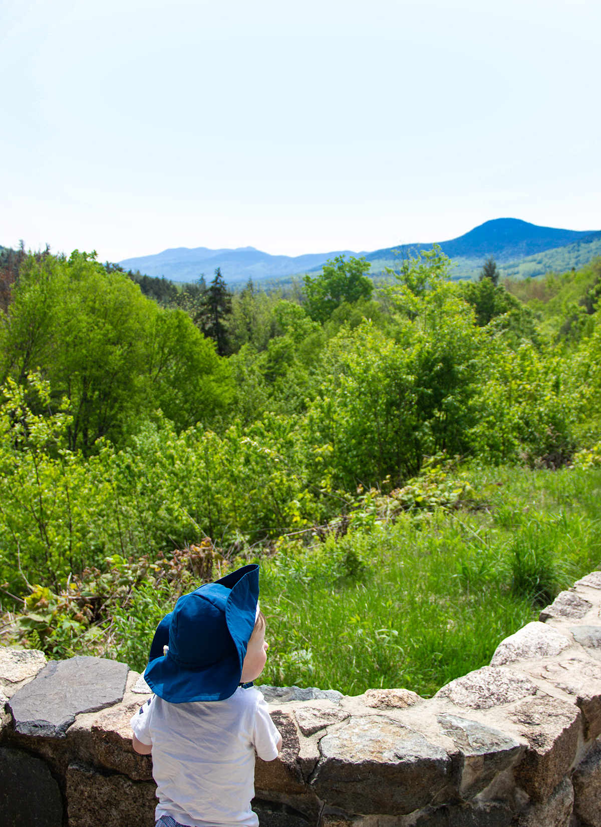 Sugar-Hill-Scenic-Vista-White-Mountains-NH-Kancamagus