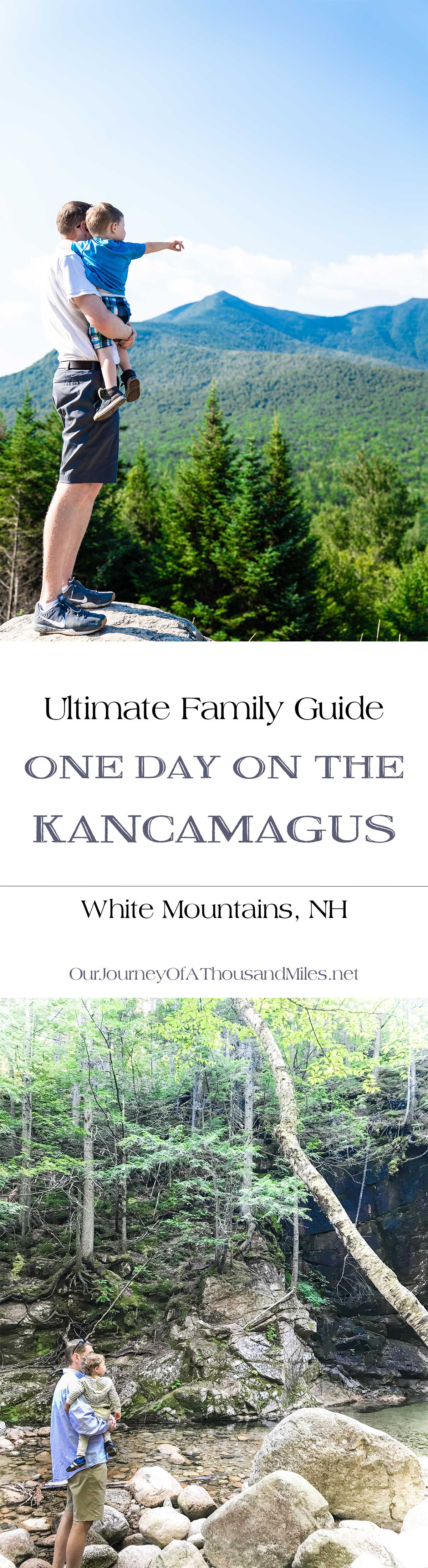 Ultimate-Family-Guide-One-Day-On-The-Kancamagus-White-Mountains-New-Hampshire