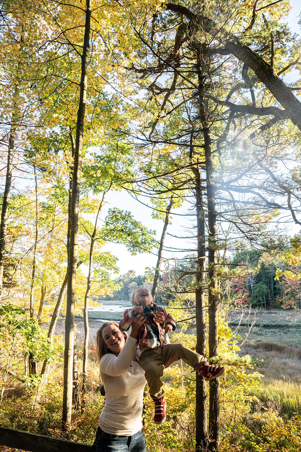 Fall-at-Rachel-Carson-Refuge-in-Maine