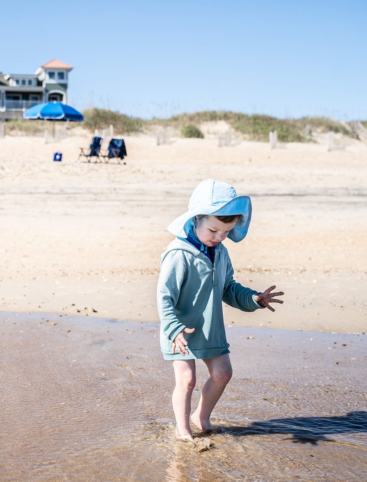 Outer-Banks-North-Carolina-Beaches