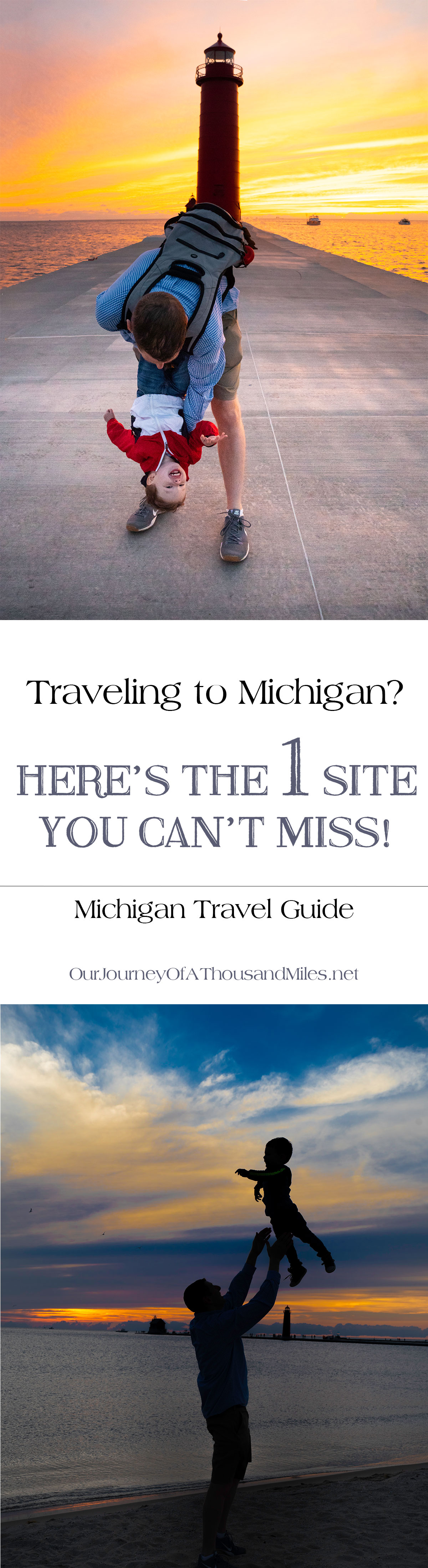 The-One-Site-You-Cannot-Miss-On-Your-Travels-to-Michigan
