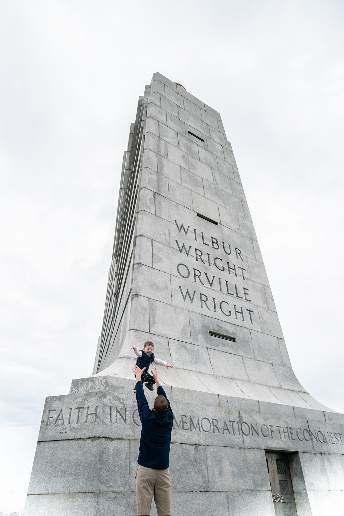 What-to-Expect-at-the-Wright-Brothers-National-Memorial