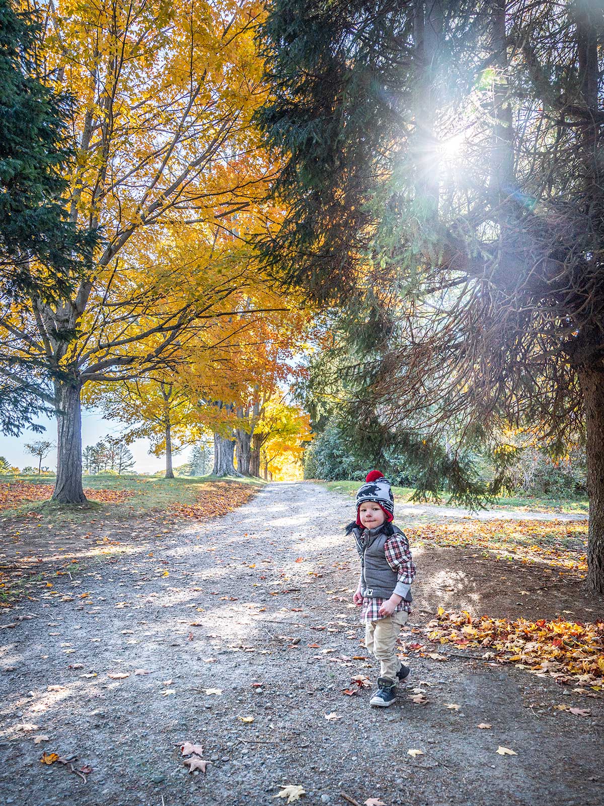 Autumn-in-Newburyport-Maudslay