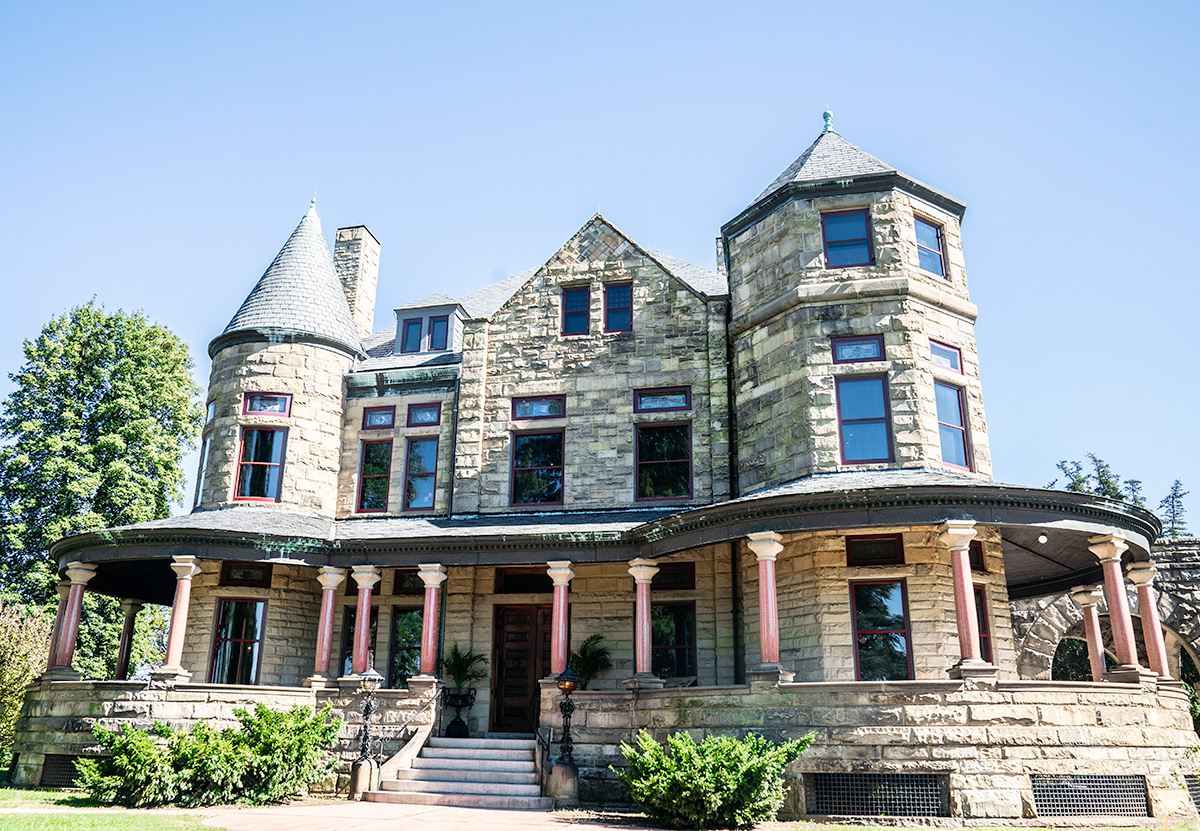 Beautiful-Maymont-Mansion-Richmond-Virginia