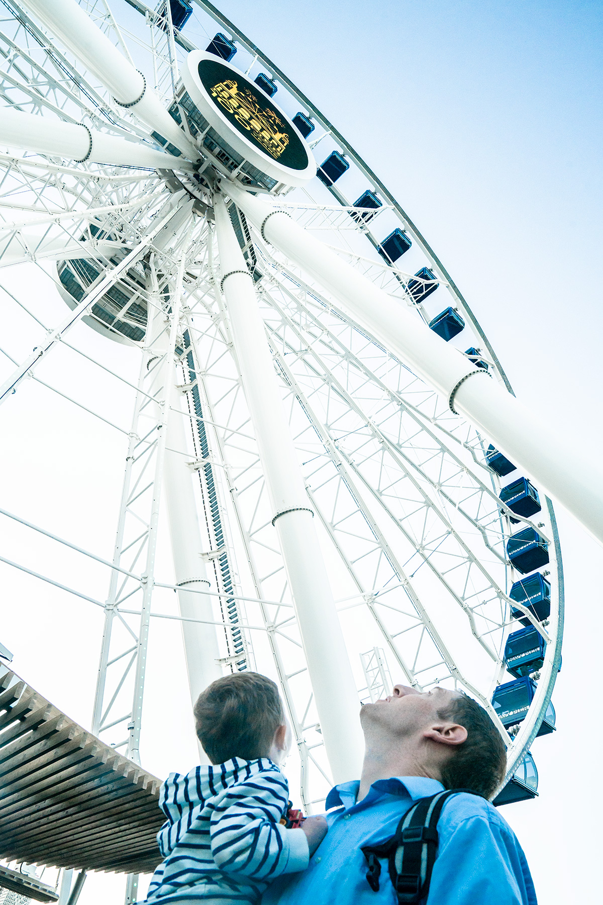 Centennial-Wheel-at-Navy-Pier-in-Chicago