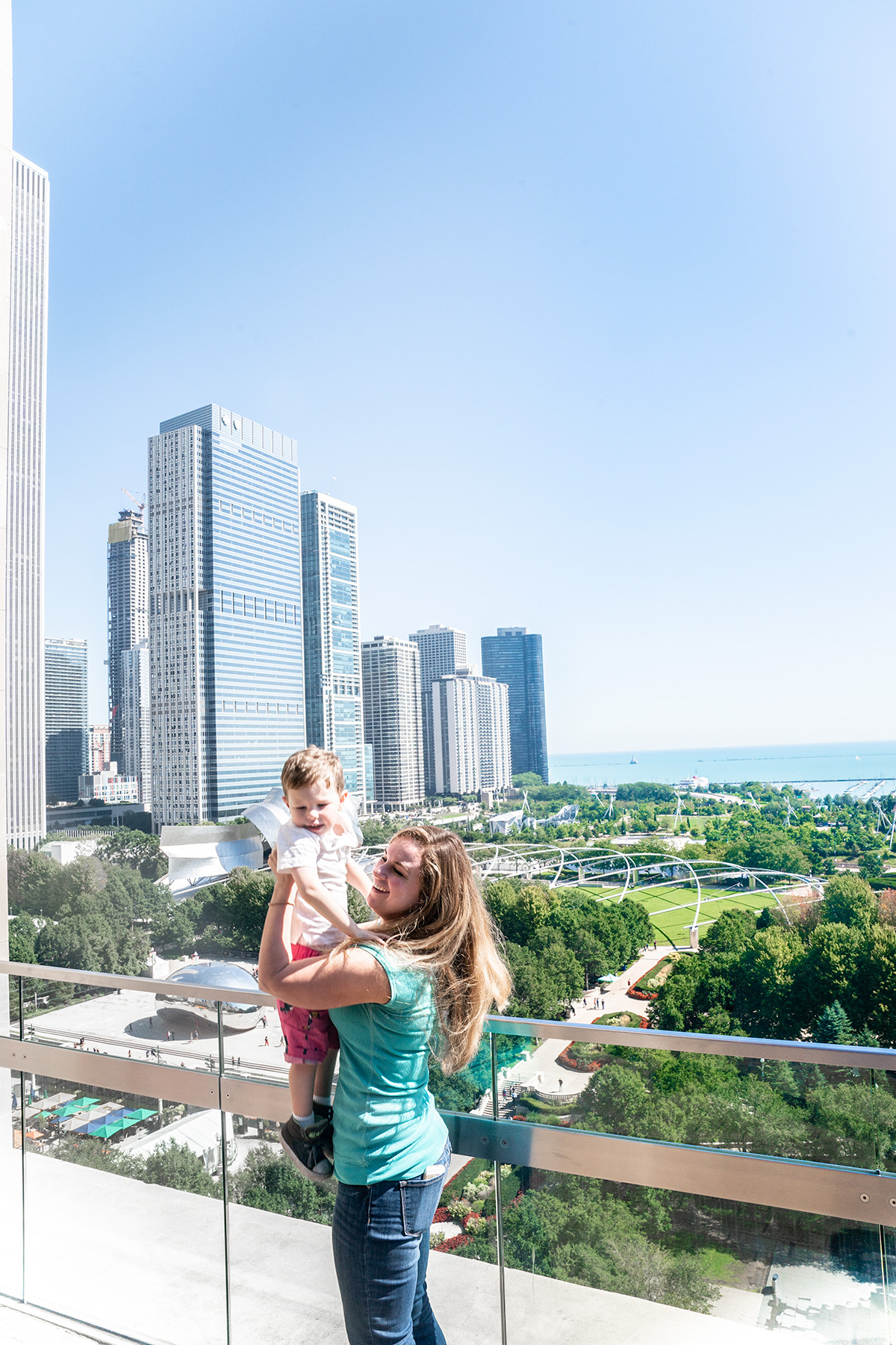 Cindys-Chicago-City-Skyline-View