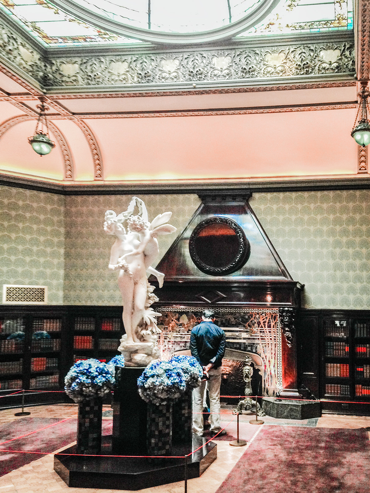 Driehaus-Museum-Interior-Chicago