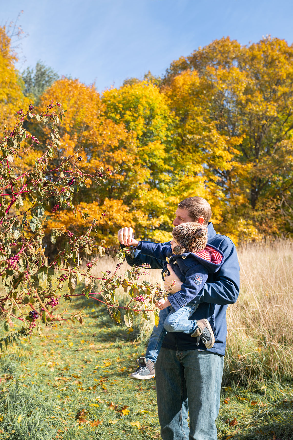 Fall-Foliage-Old-Town-Hill-Newbury-MA