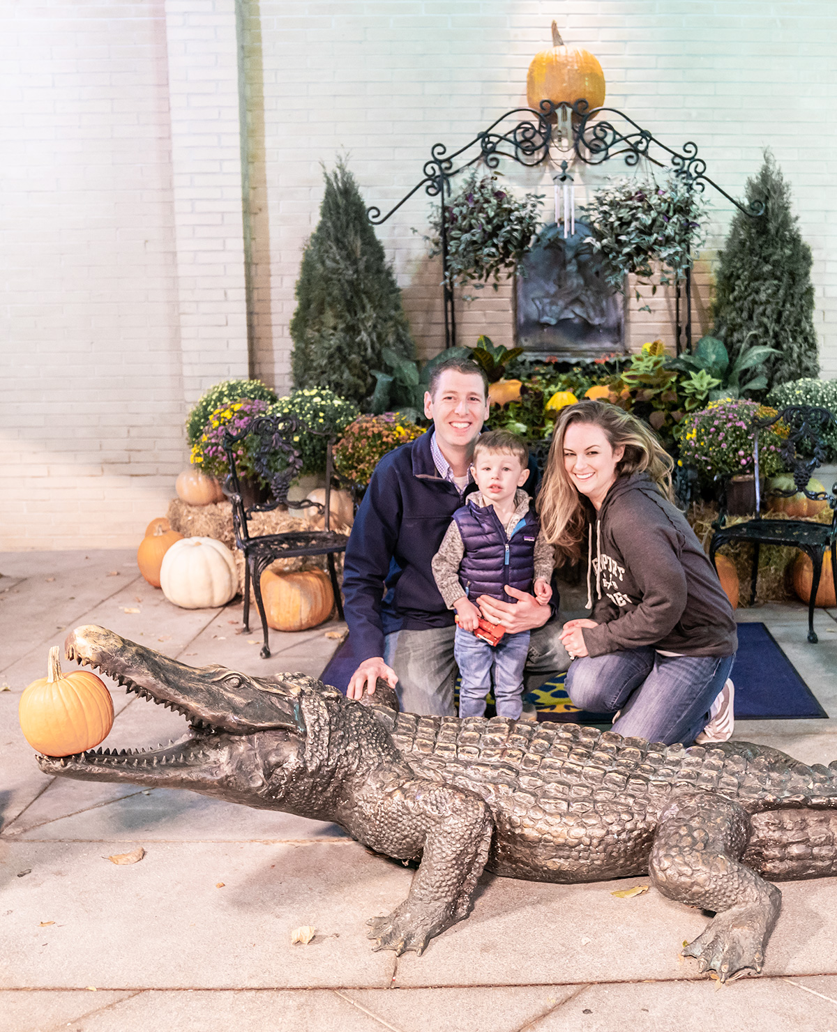 Family-Pic-The-Jefferson-Hotel-Richmond