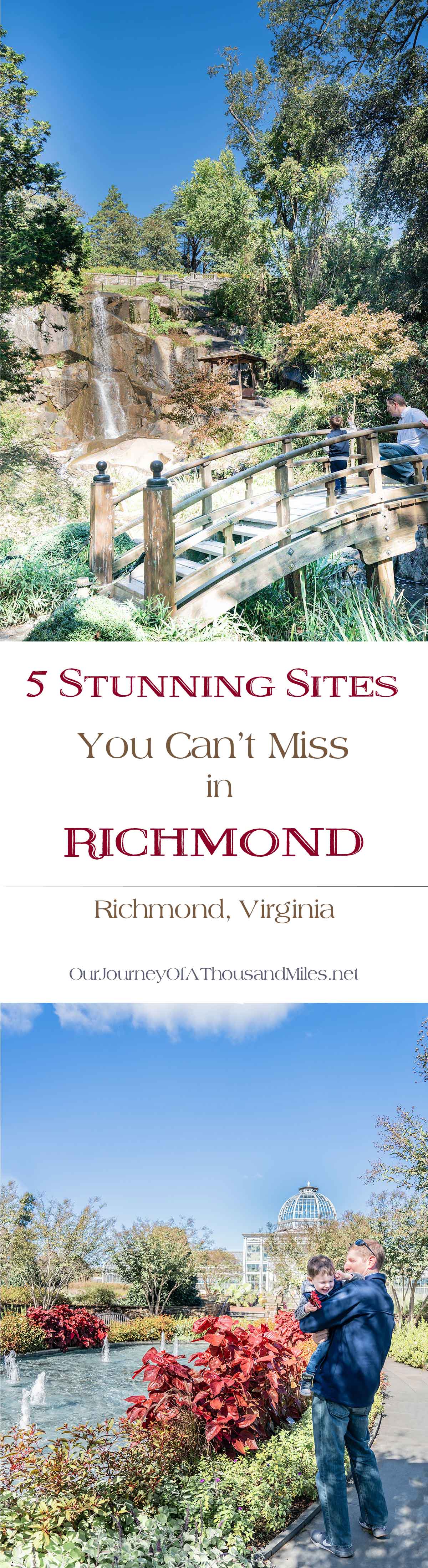 Five-Stunning-Sites-You-Absolutely-Must-See-in-Richmond-Virginia