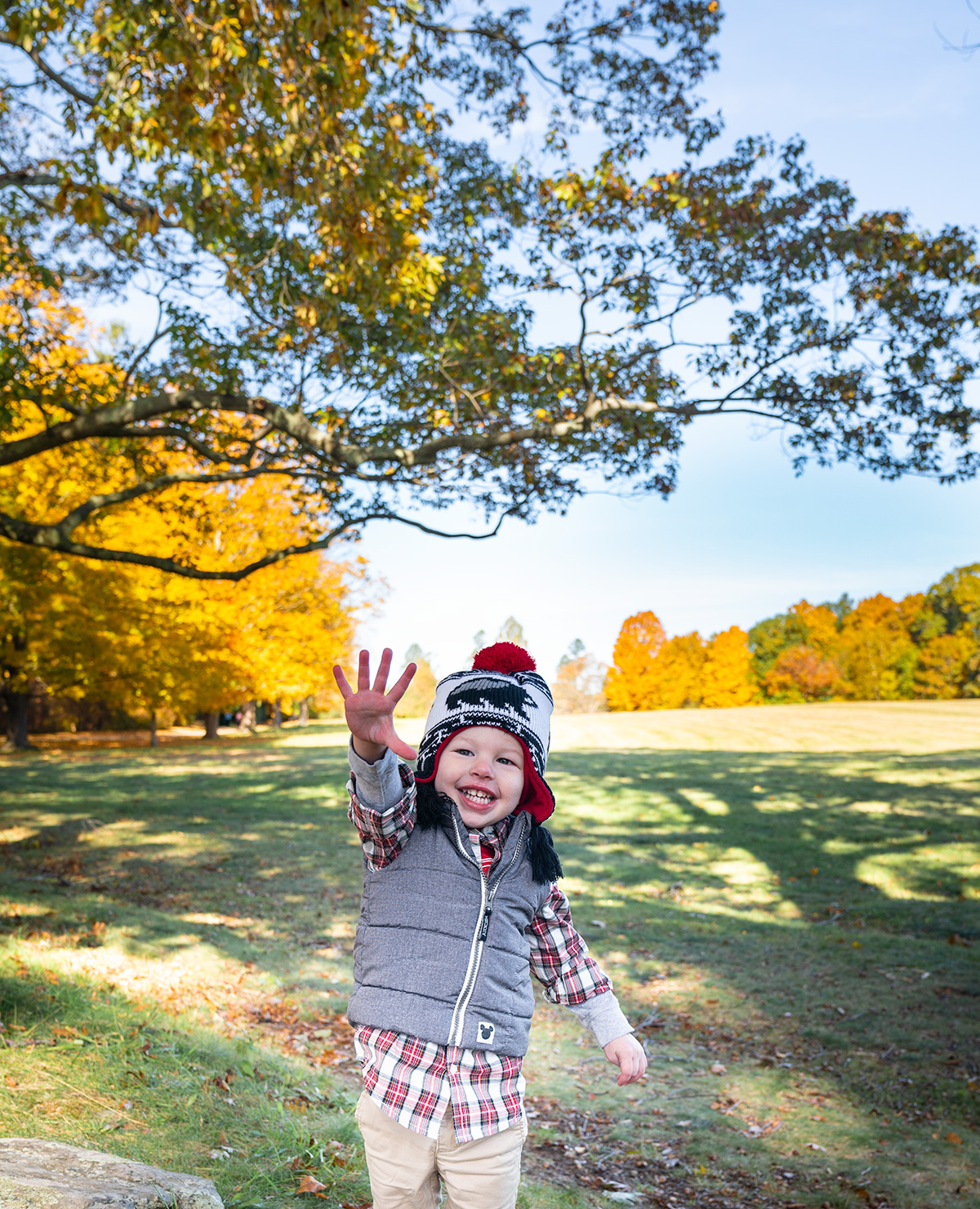 Maudslay-Autumn-Newburyport