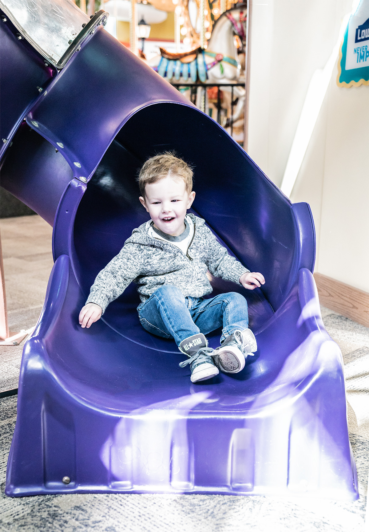 Purple-Slide-Childrens-Museum-of-Richmond