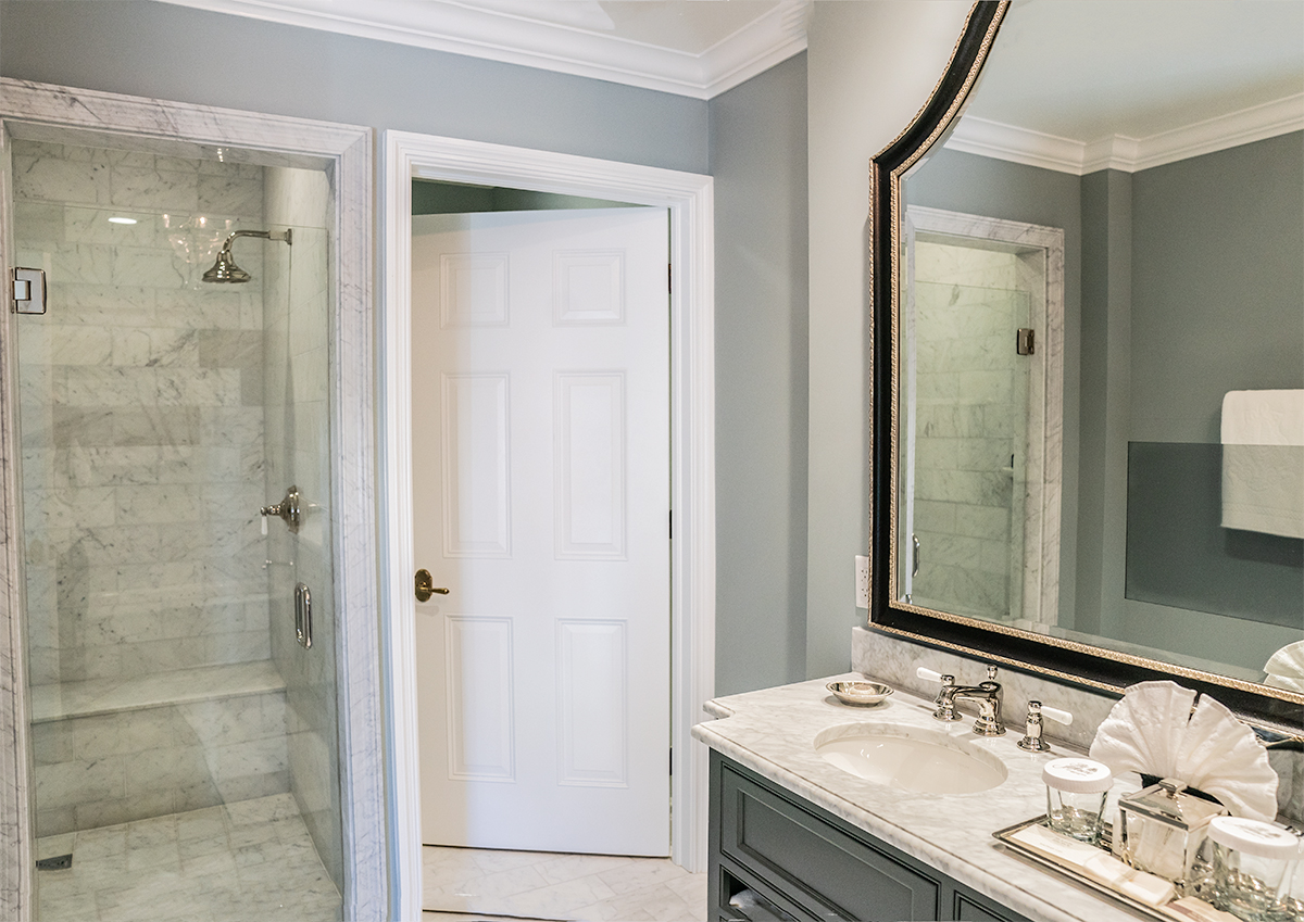 Stunning-Bathroom-The-Jefferson-Hotel-Richmond-Virginia