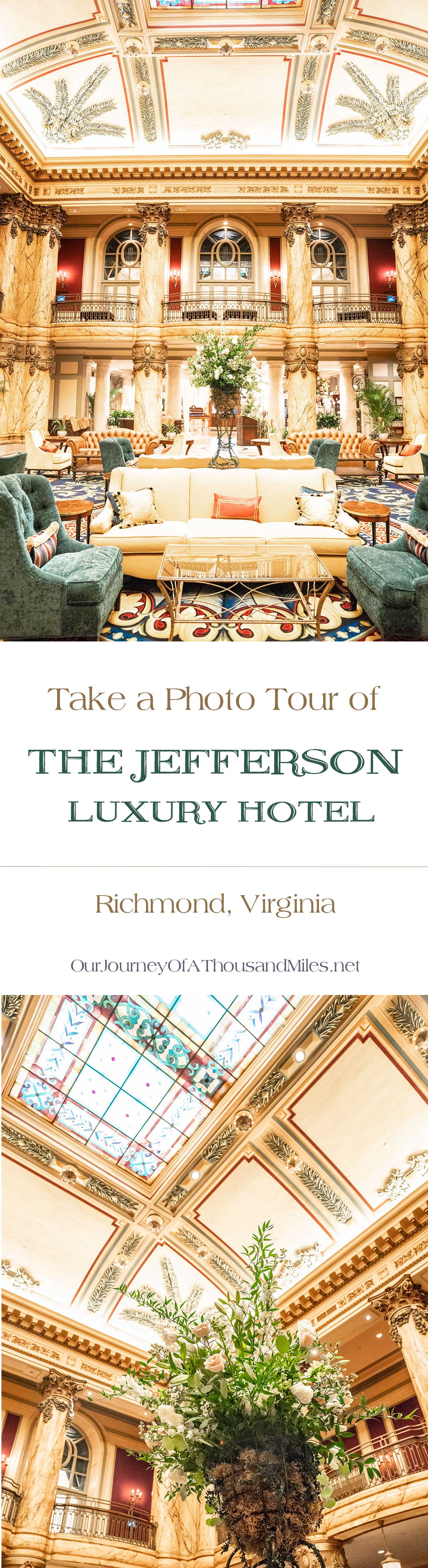 Take-A-Photo-Tour-of-The-Jefferson-Luxury-Hotel-Richmond-Virginia