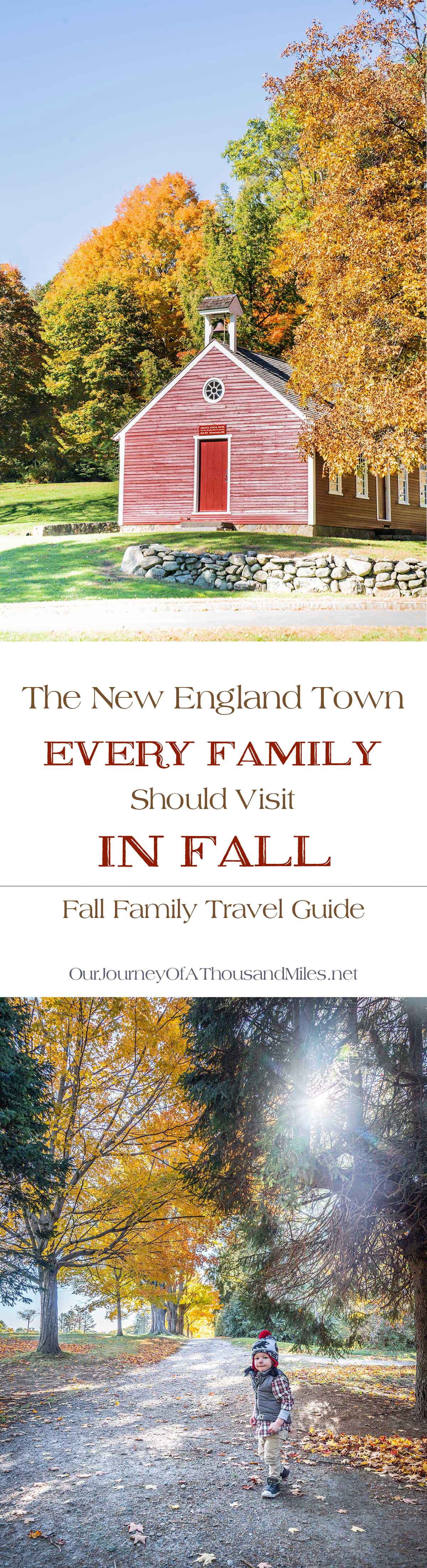 The-New-England-Town-Every-Family-Should-Visit-in-Fall