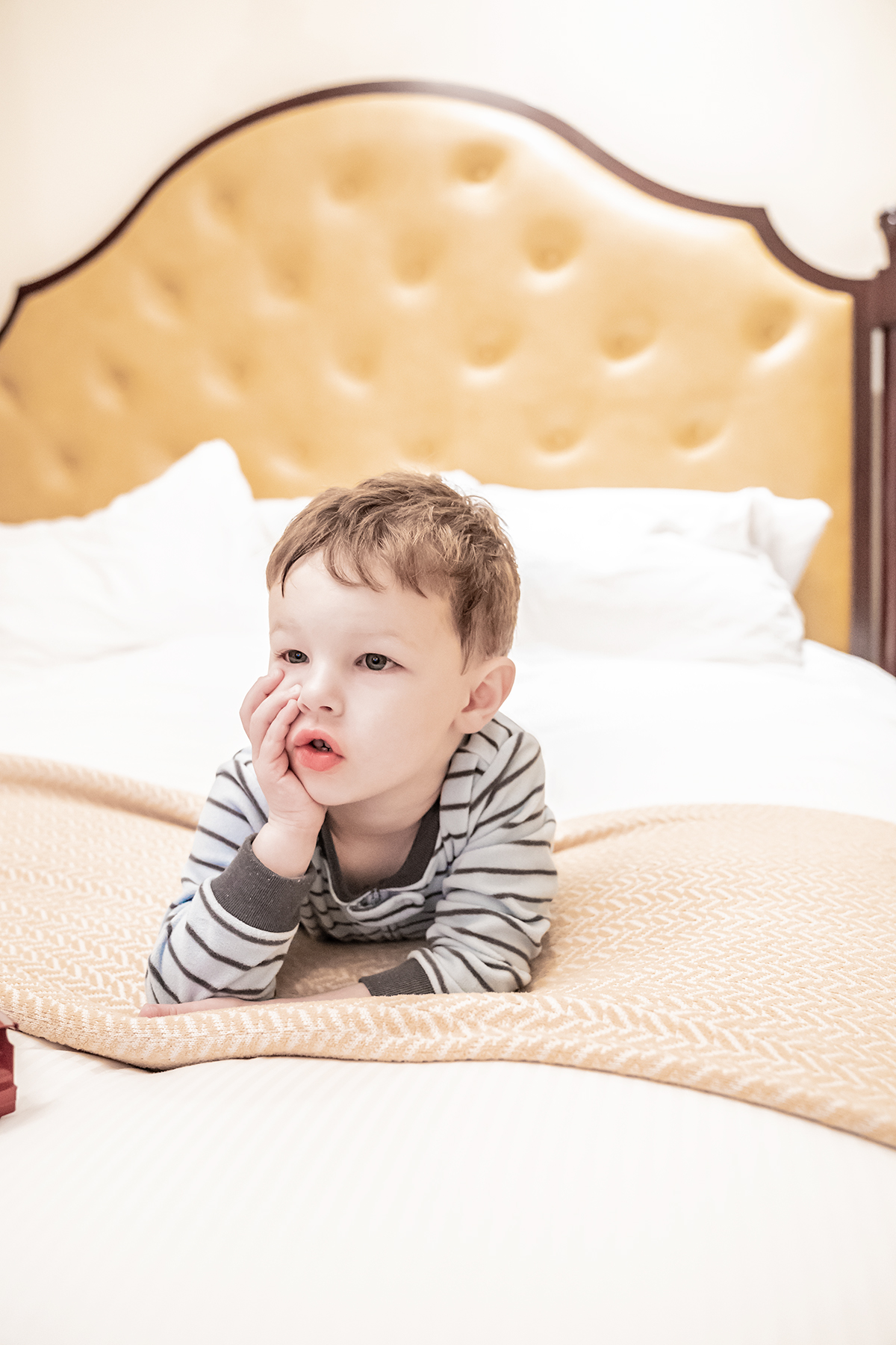 Trevor-Portrait-The-Jefferson-Hotel-Richmond