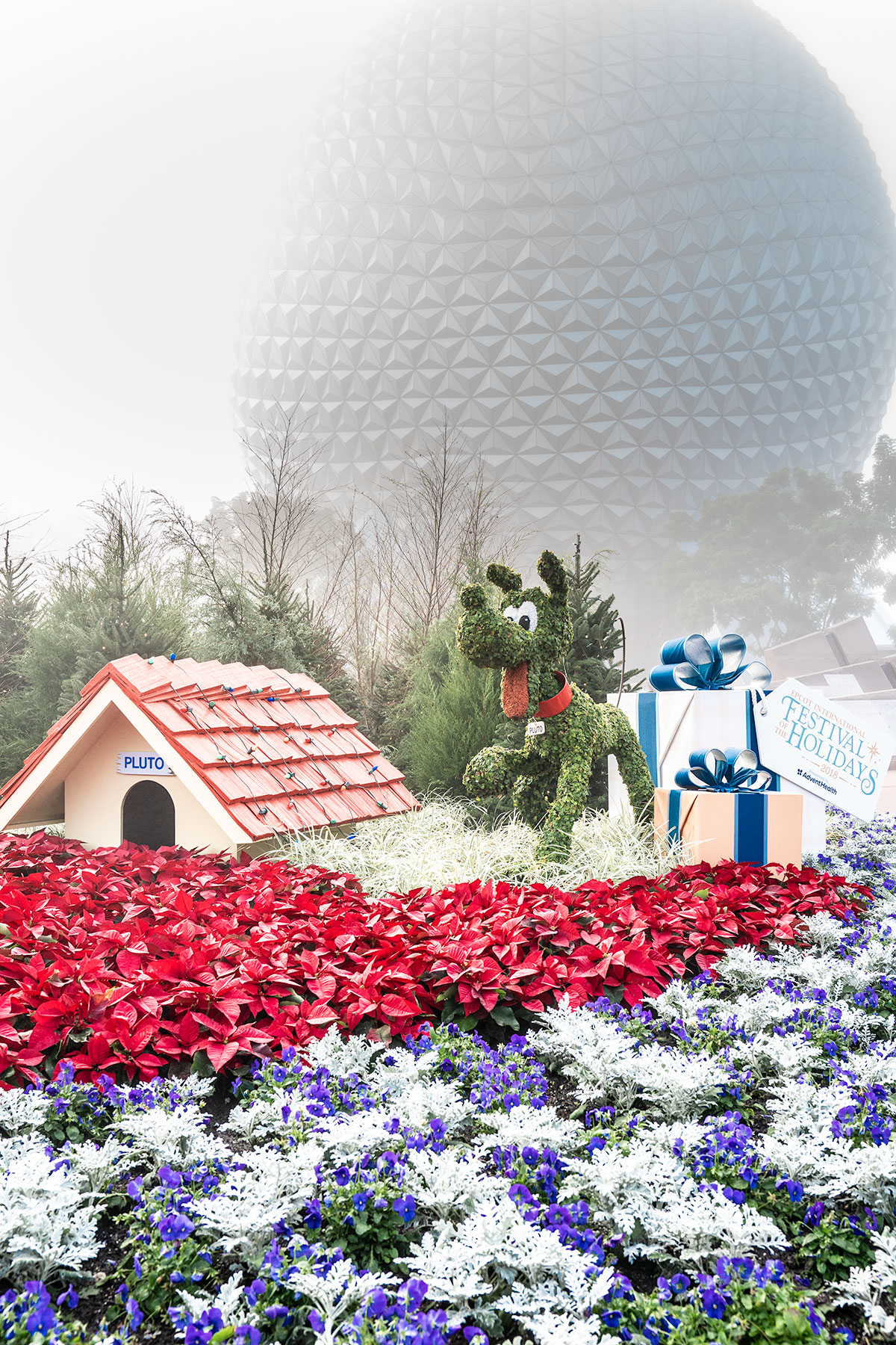 Christmas-at-Walt-Disney-World-Epcot