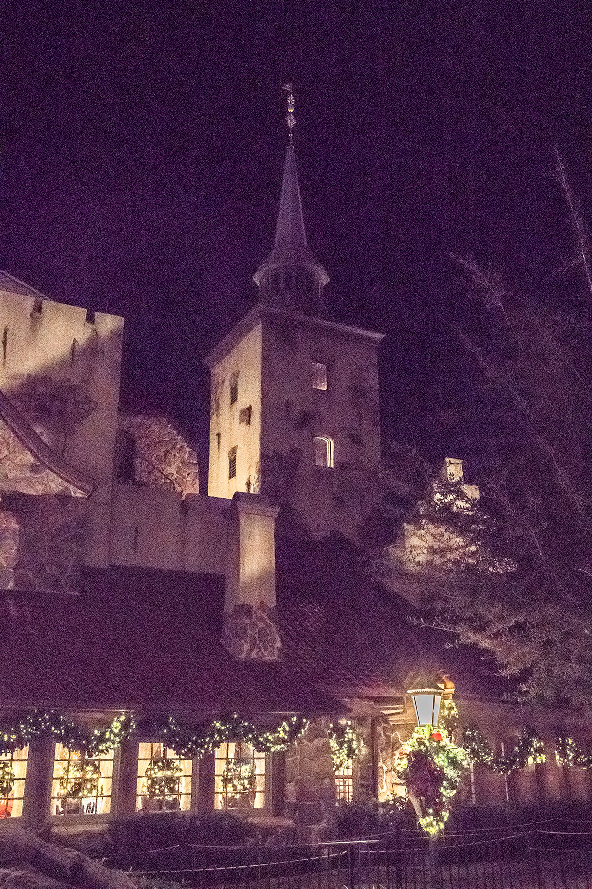 Epcot-After-Dark-at-Christmas