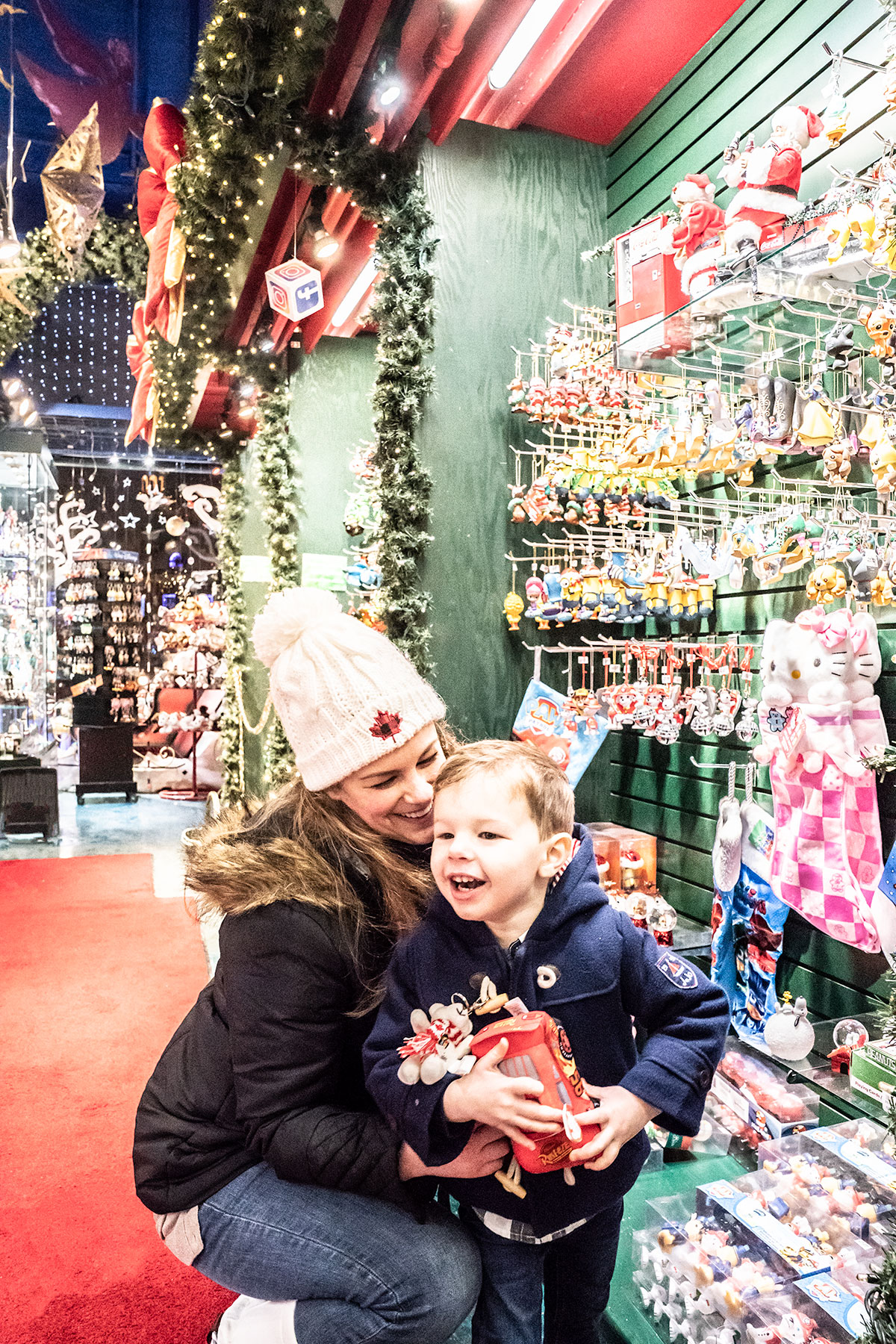 La-Boutique-de-Noel-de-Quebec