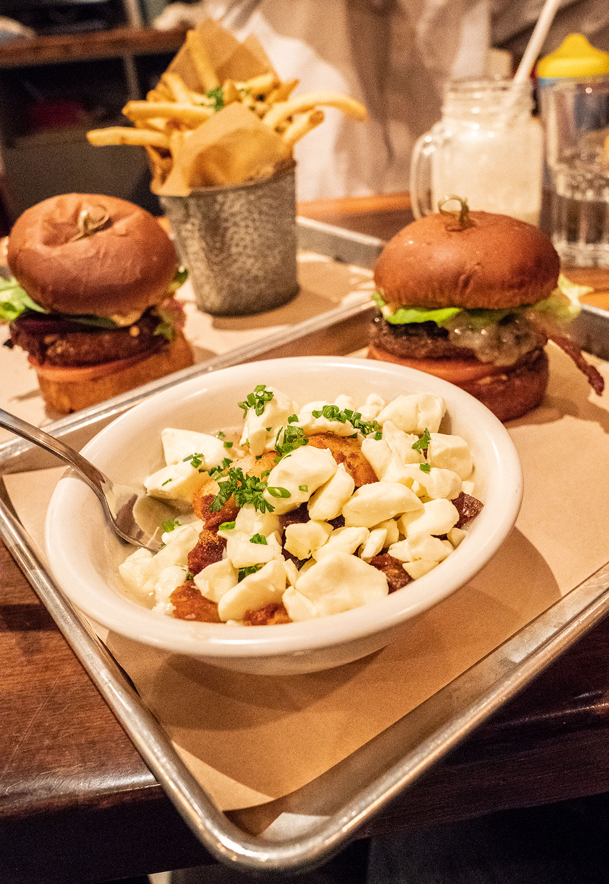 Poutine-Le-Chic-Shack-Quebec-City