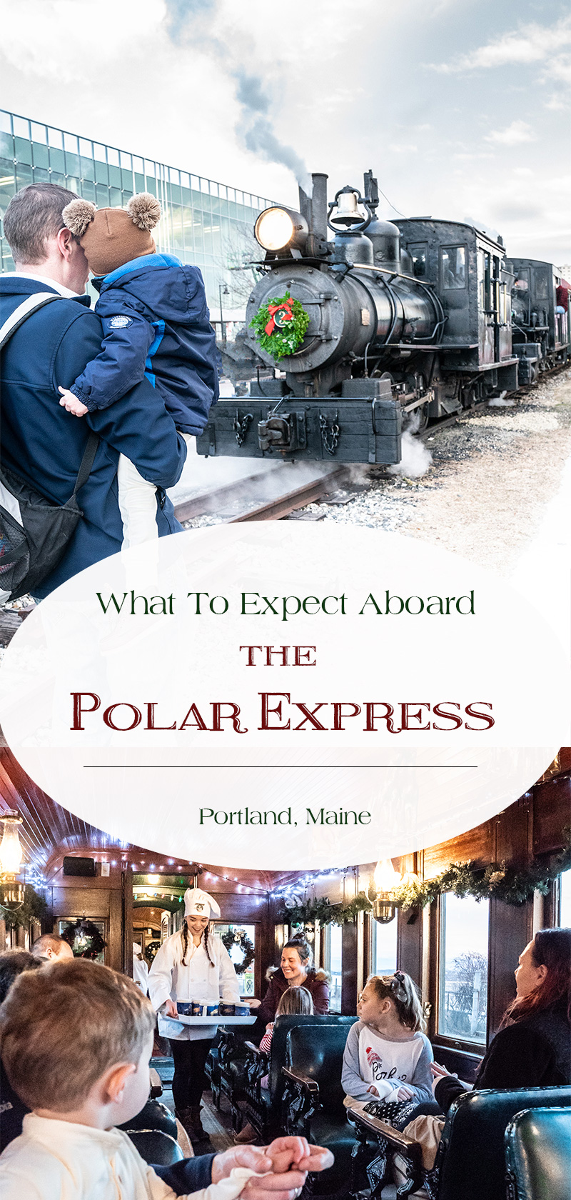 What-To-Expect-Aboard-The-Polar-Express-Train-Ride