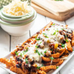Healthy-30-Minute-Chili-Cheese-Fries