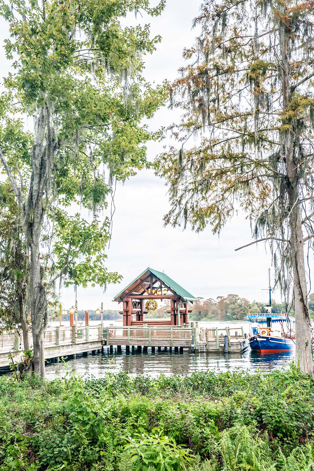 Boat-Dock-Wilderness-Lodge