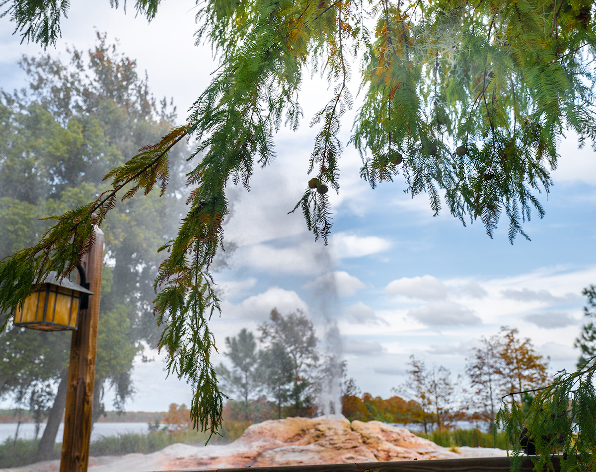 Disneys-Wilderness-Loge-Geyser