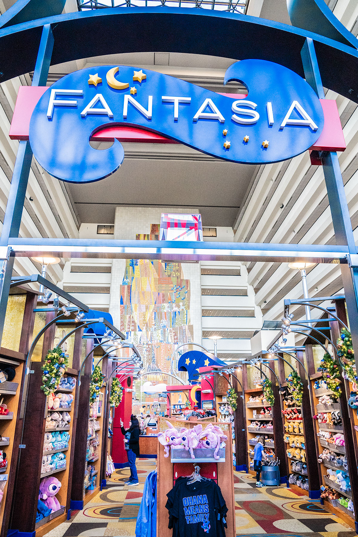 Fantasia-Walt-Disney-World-Contemporary