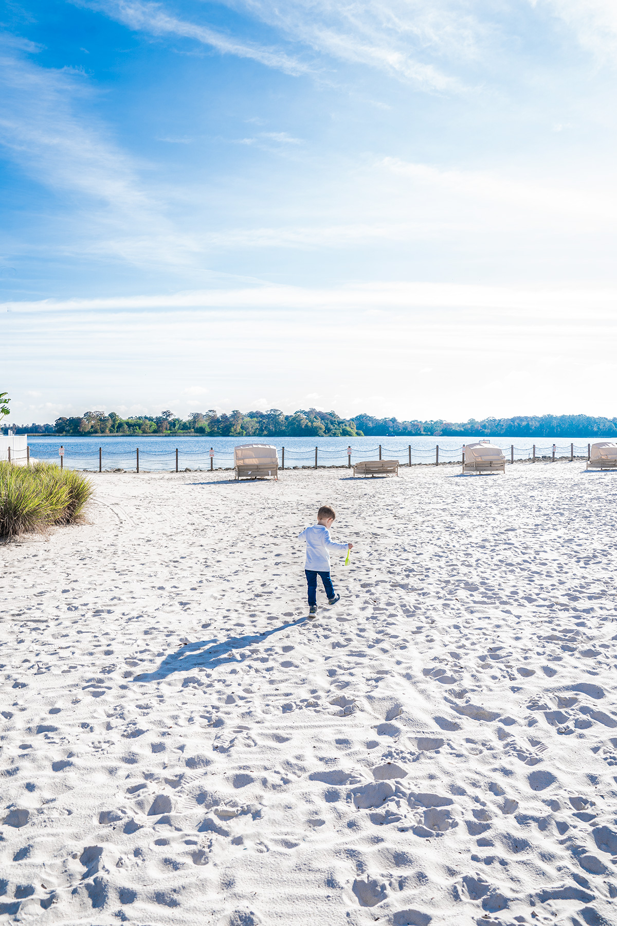 White-Sand-Beaches-at-Disneys-Contemporary