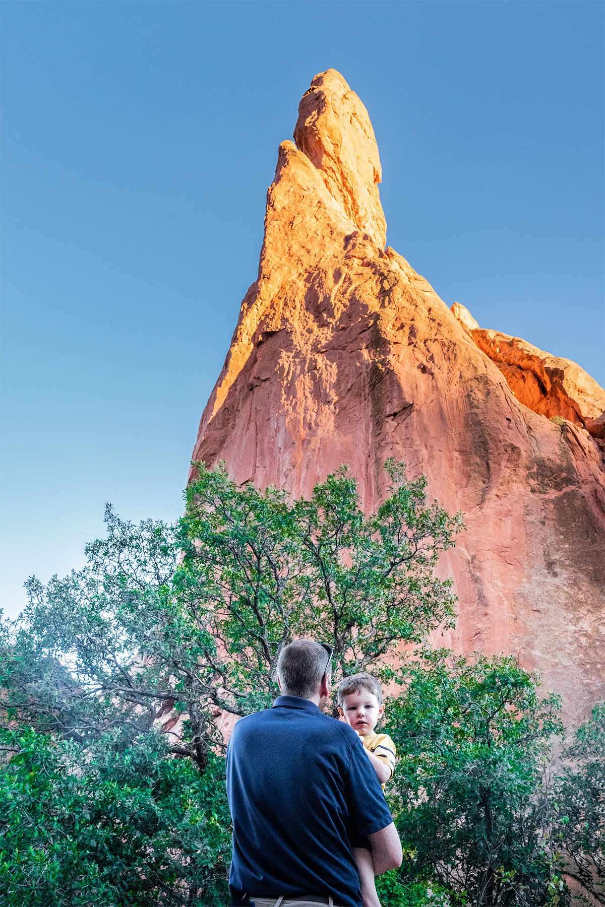 Colorado-Springs-Garden-of-the-Gods