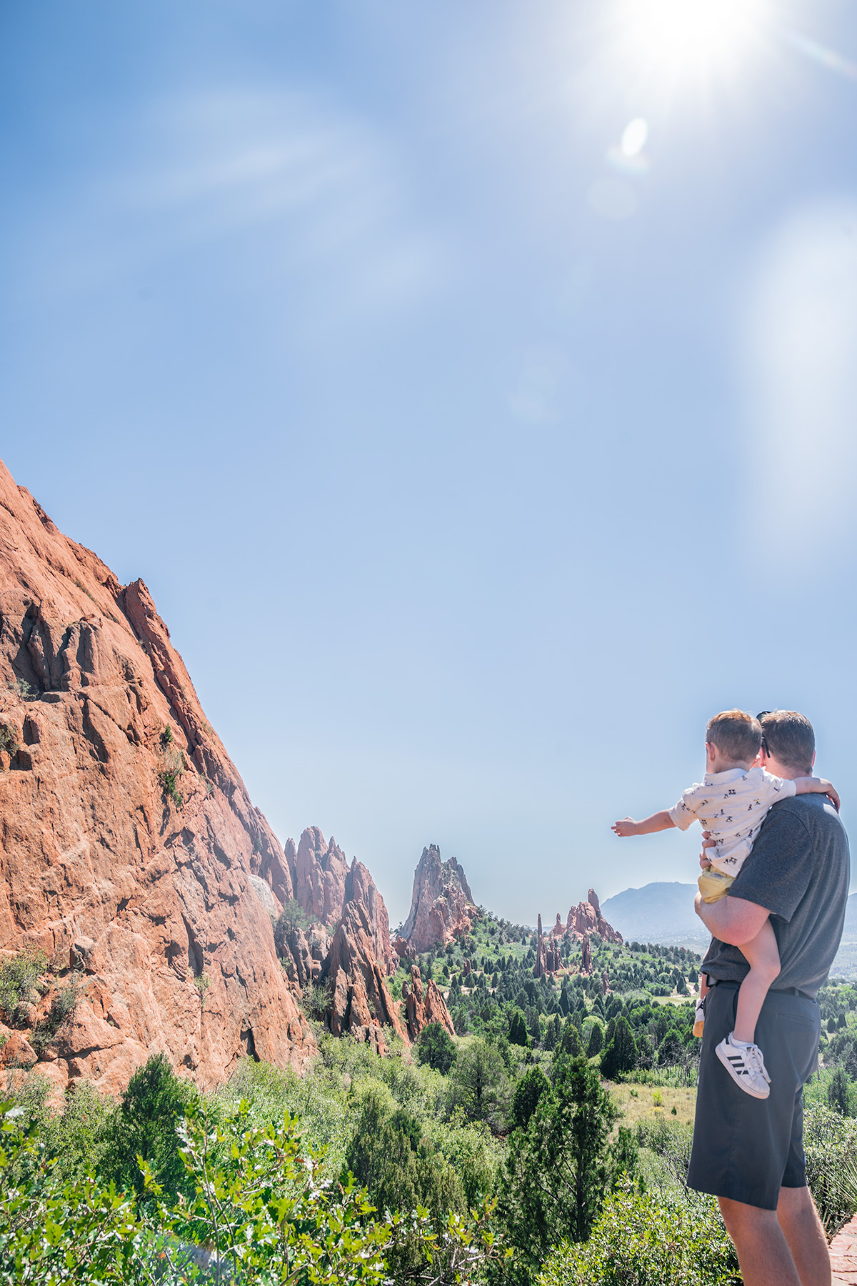 Garden-of-the-Gods-Colorado-Springs