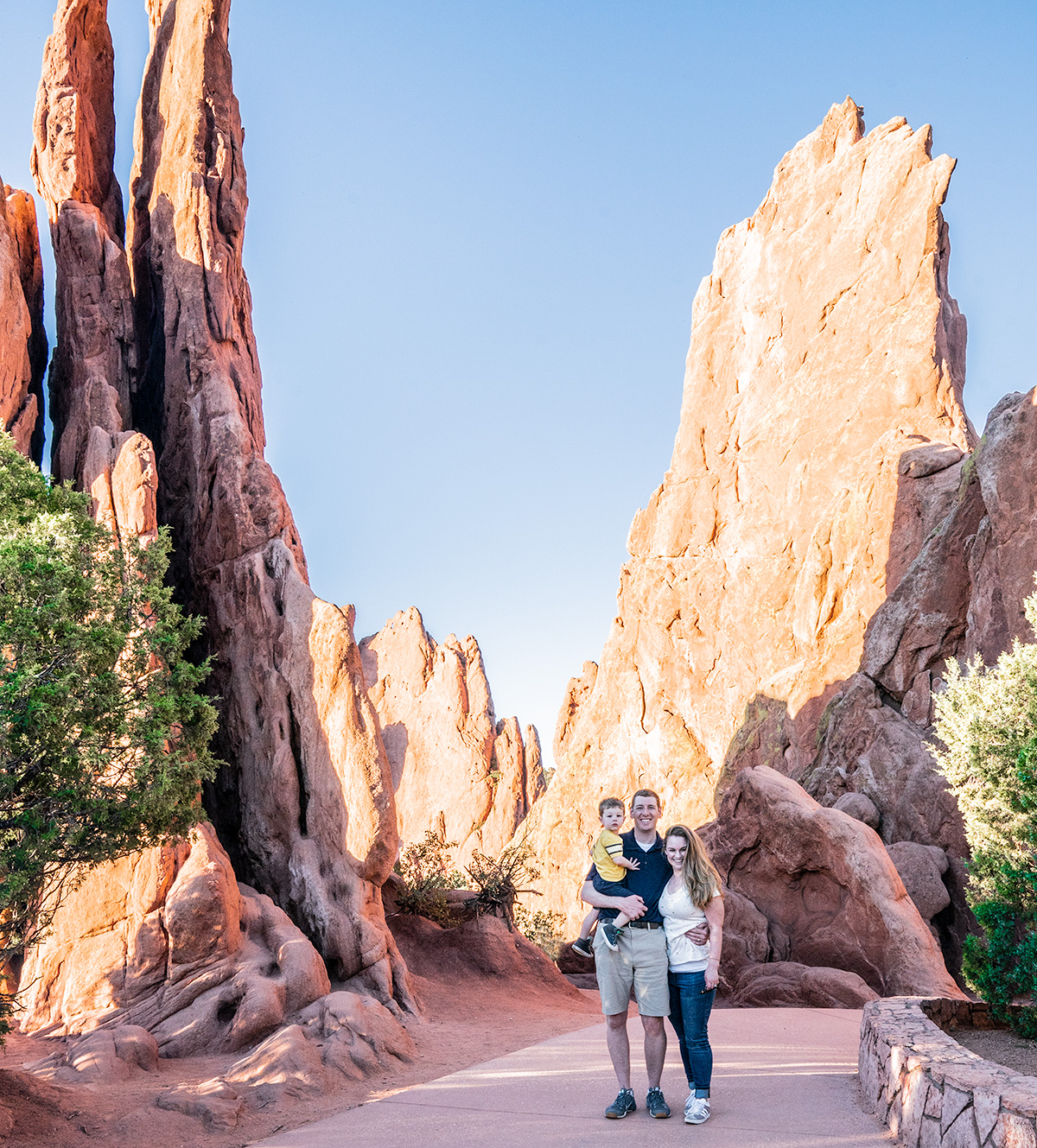 Garden-of-the-Gods-and-Us-Colorado