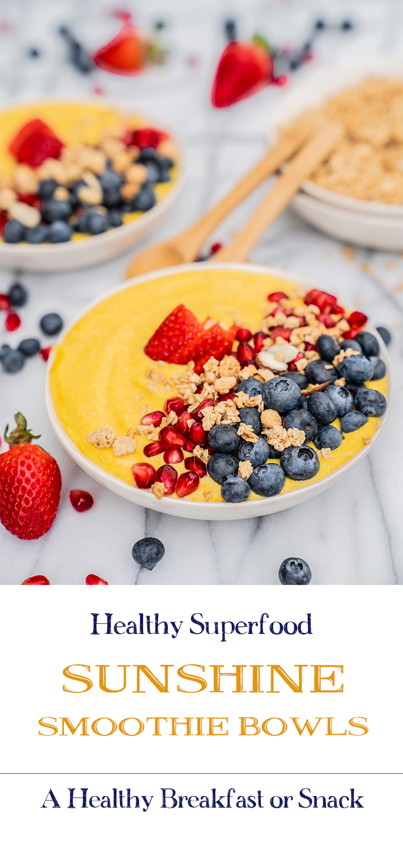 Healthy-Superfood-Sunshine-Smoothie-Bowls