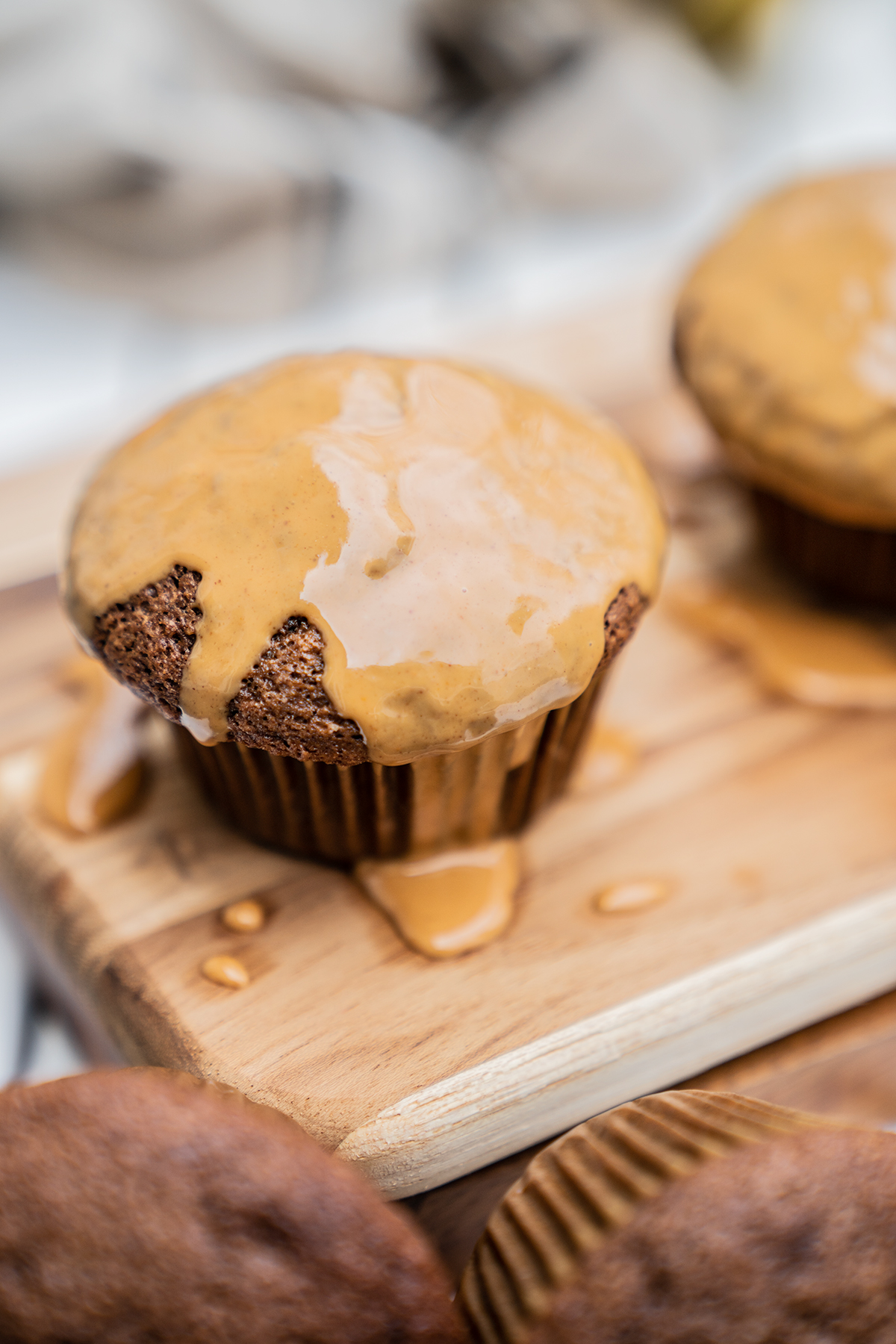 Muffins-Peanut-Butter-Chocolate