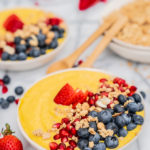 Superfood-Sunshine-Smoothie-Bowls