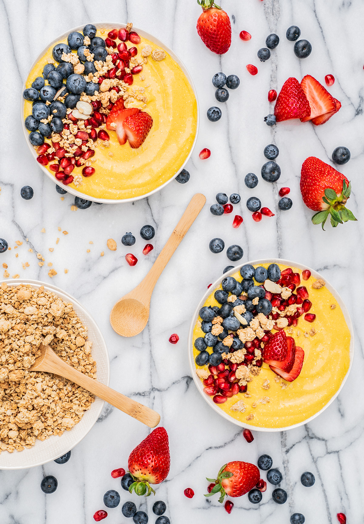 https://jenelizabethsjournals.com/wp-content/uploads/2019/04/Sunshine-Smoothie-Bowls-Recipe.jpg