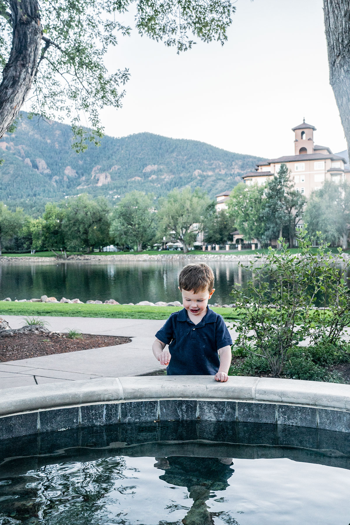 The-Broadmoor-resort-Colorado