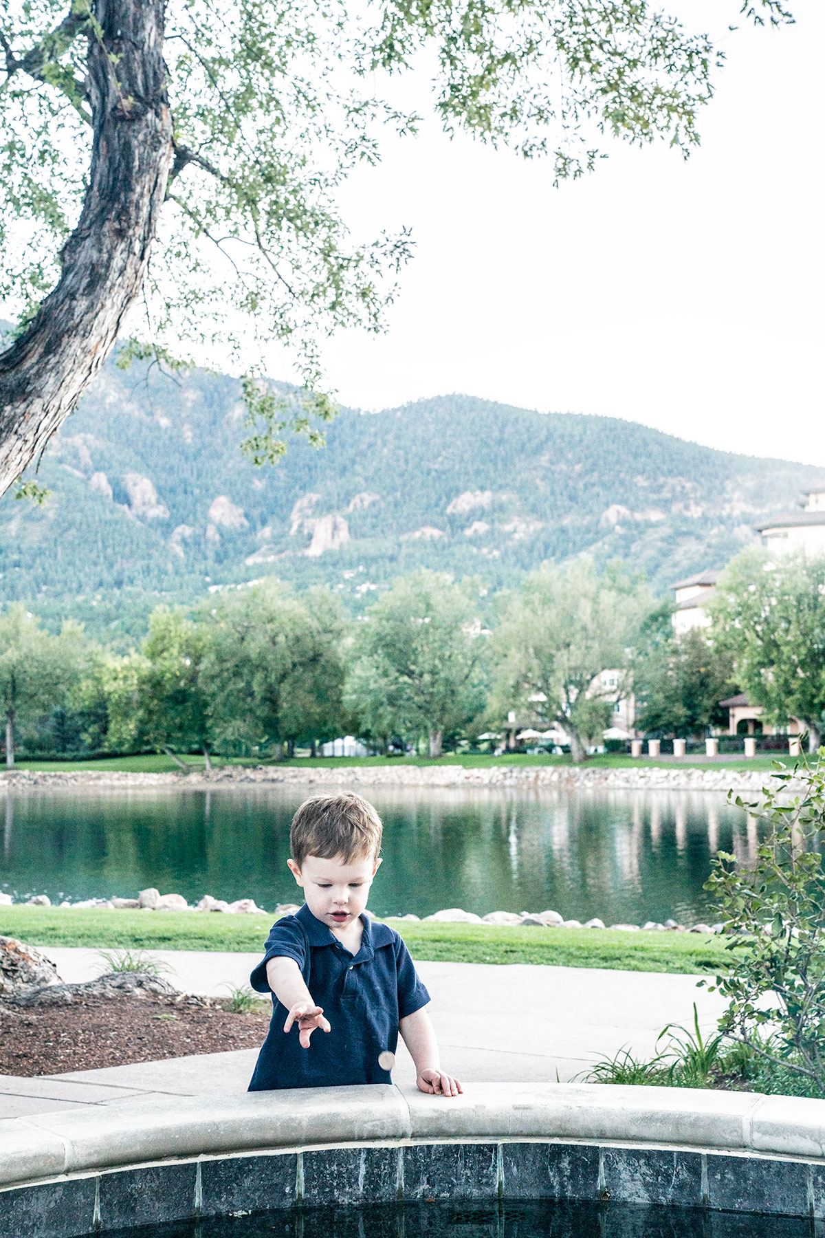 Tru-at-The-Broadmoor-Fountain-Colorado