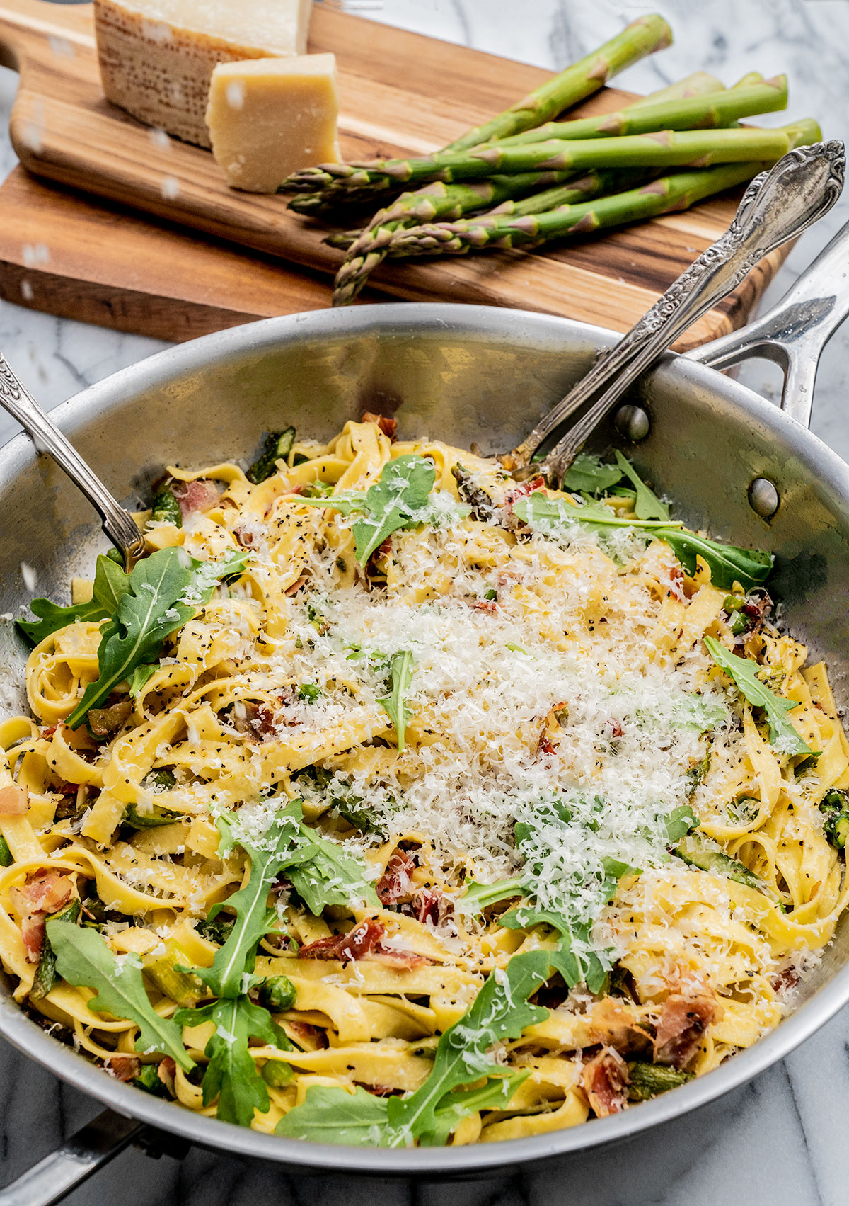 Recipe-Cacio-e-Pepe