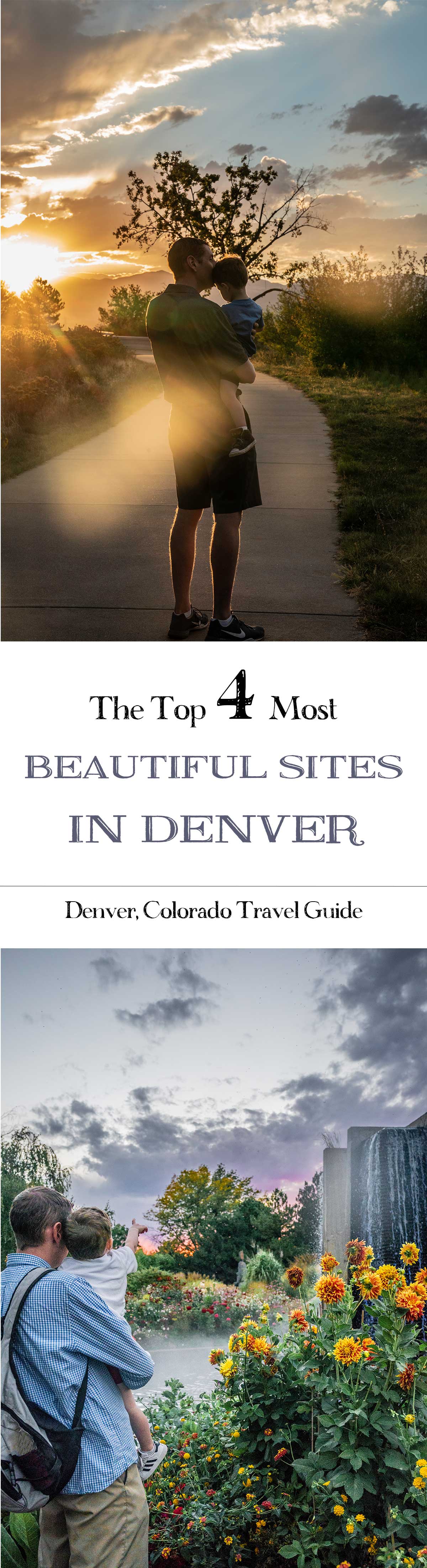 The-Top-4-Most-Beautiful-Sites-in-Denver-Colorado-Travel-Guide