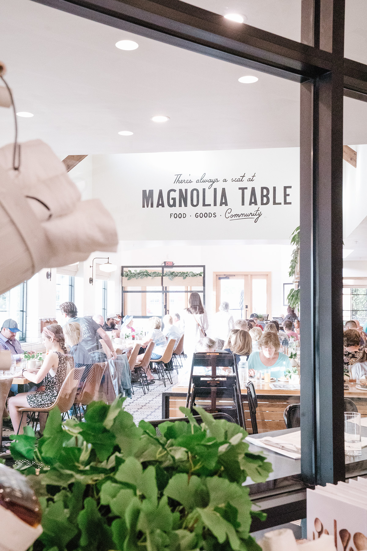 Exploring-Magnolia-Table-texas