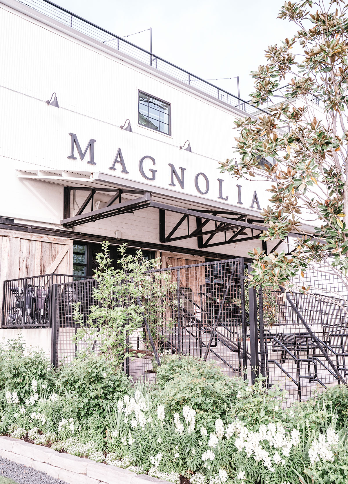 Magnolia-Joanna-Gaines-Waco-Texas