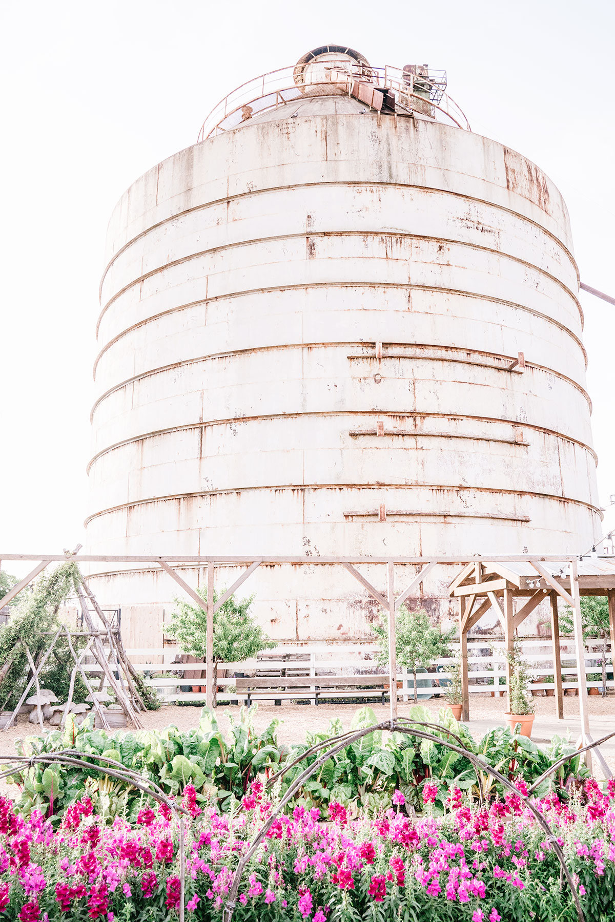 The-Silos-at-Magnolia-Texas